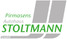 Logo Autohaus Stoltmann GmbH „Skoda“